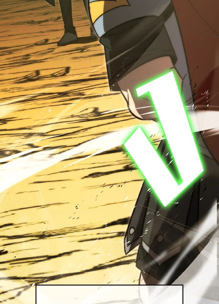 The Demon King Levels Up ตอนที่ 79 8