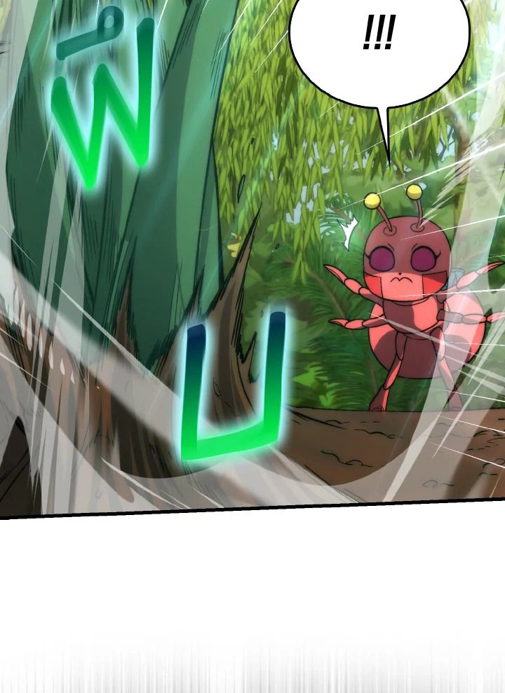 The Demon King Levels Up ตอนที่ 80 9