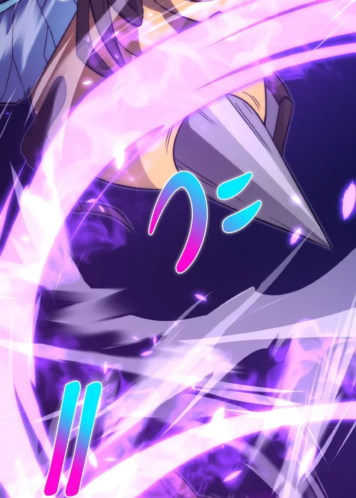 The Demon King Levels Up ตอนที่ 80 60