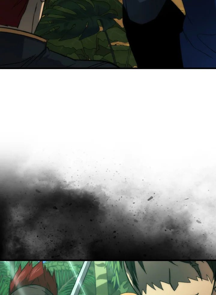 The Demon King Levels Up ตอนที่ 80 76