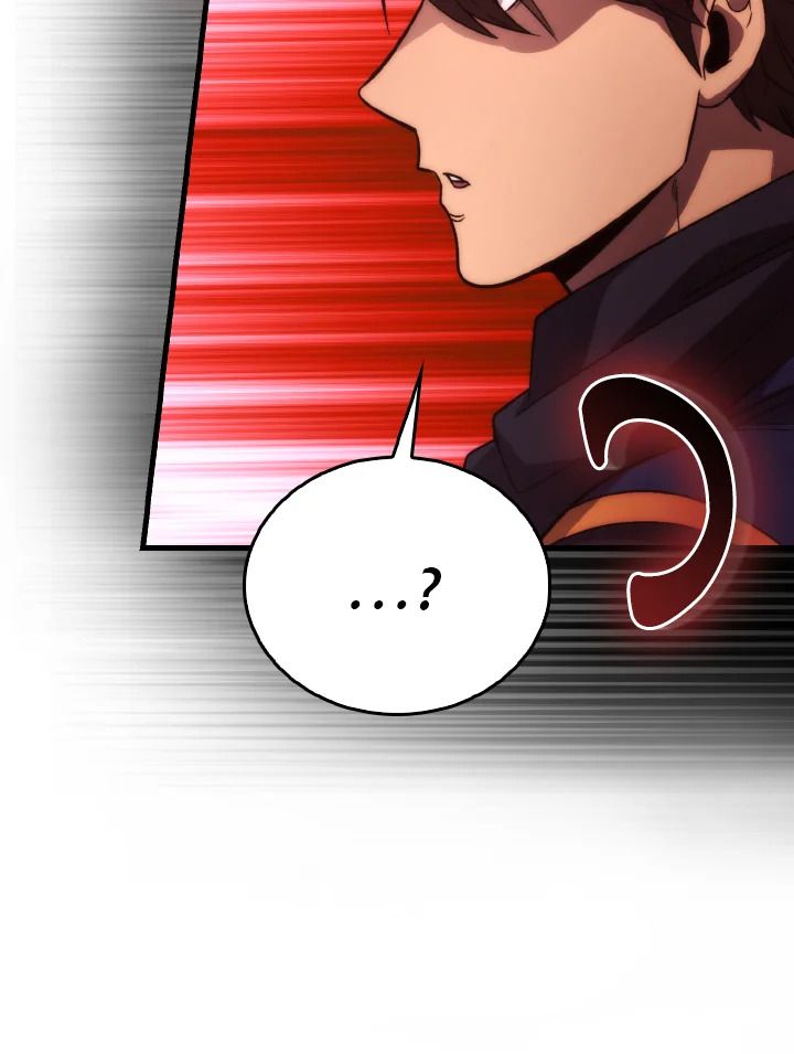The Demon King Levels Up ตอนที่ 80 93