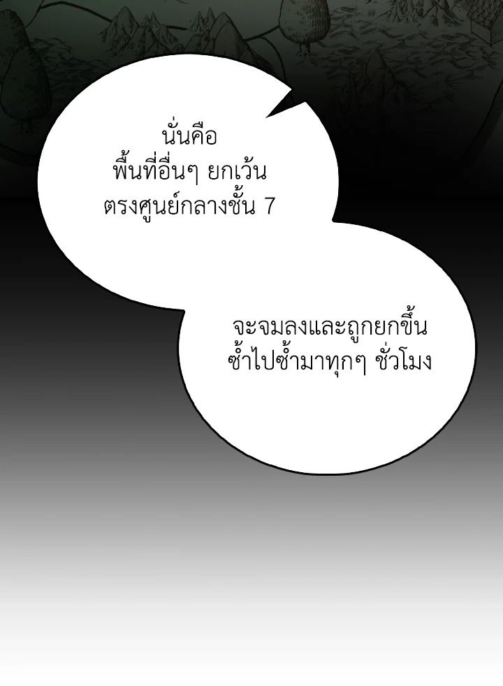 The Demon King Levels Up ตอนที่ 80 115