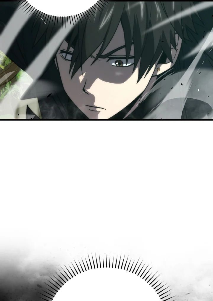 The Demon King Levels Up ตอนที่ 81 36