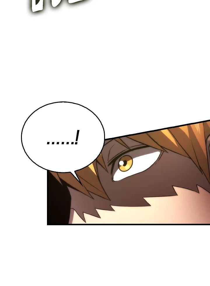 The Demon King Levels Up ตอนที่ 81 51