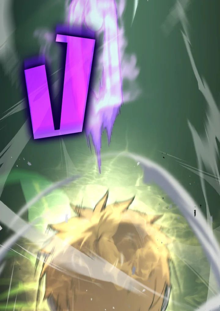 The Demon King Levels Up ตอนที่ 81 46
