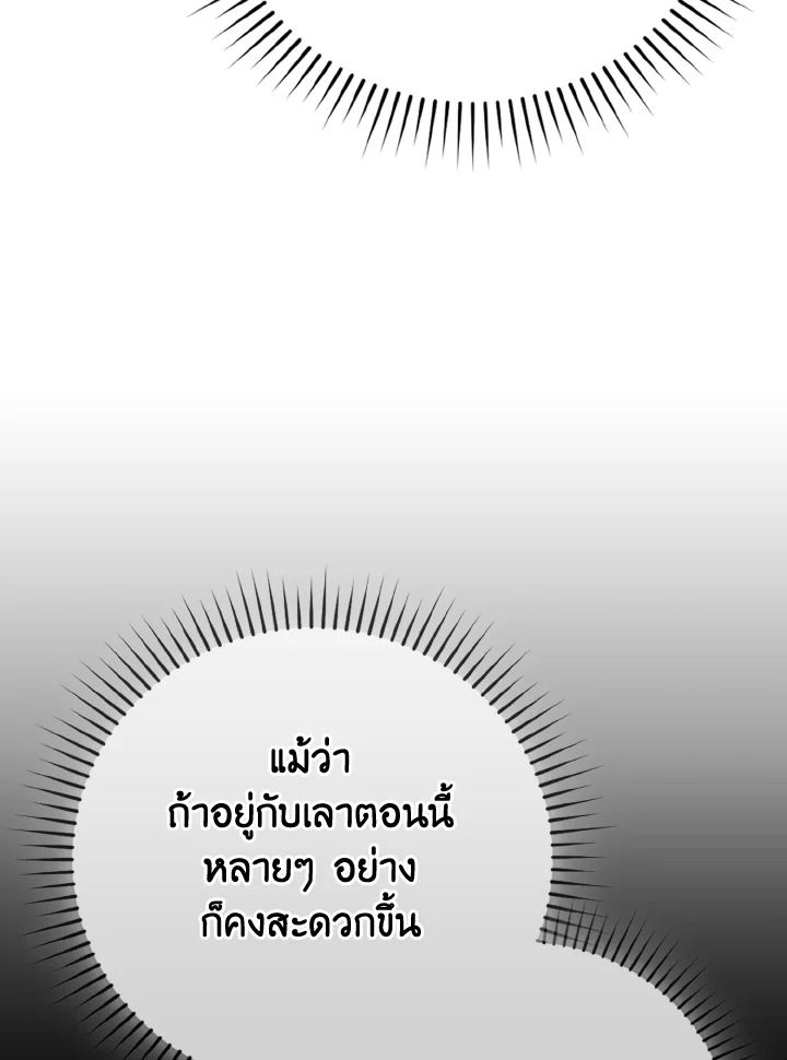 The Demon King Levels Up ตอนที่ 81 79