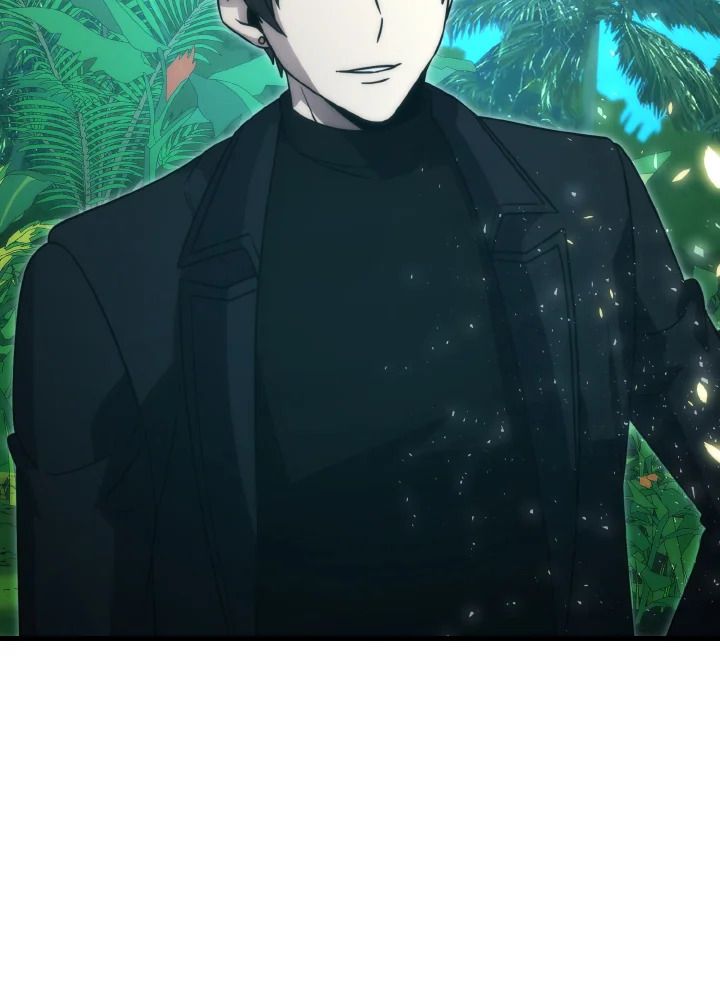 The Demon King Levels Up ตอนที่ 82 59