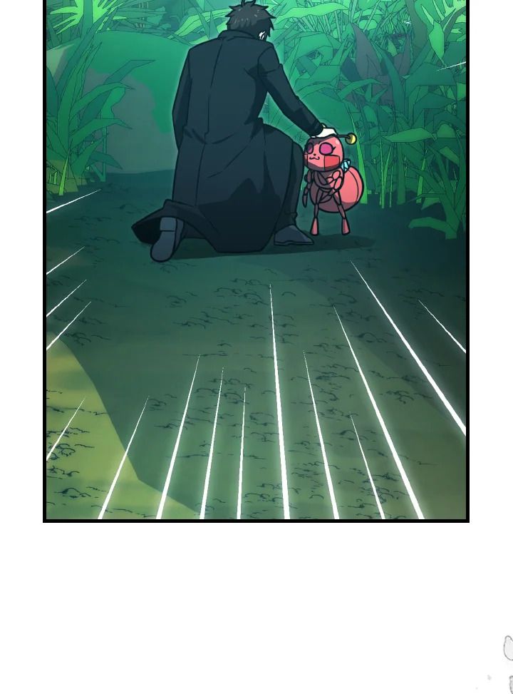 The Demon King Levels Up ตอนที่ 82 64