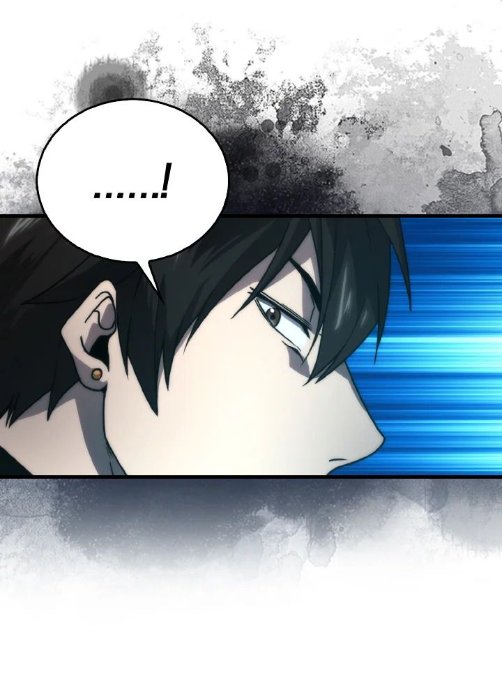 The Demon King Levels Up ตอนที่ 82 65