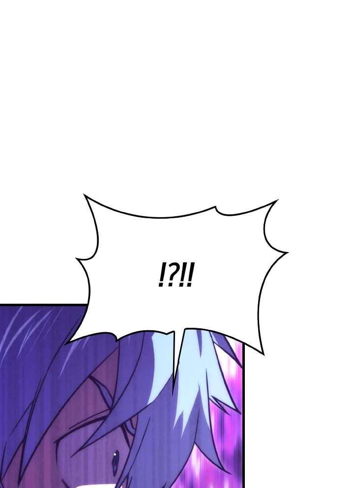 The Demon King Levels Up ตอนที่ 82 86