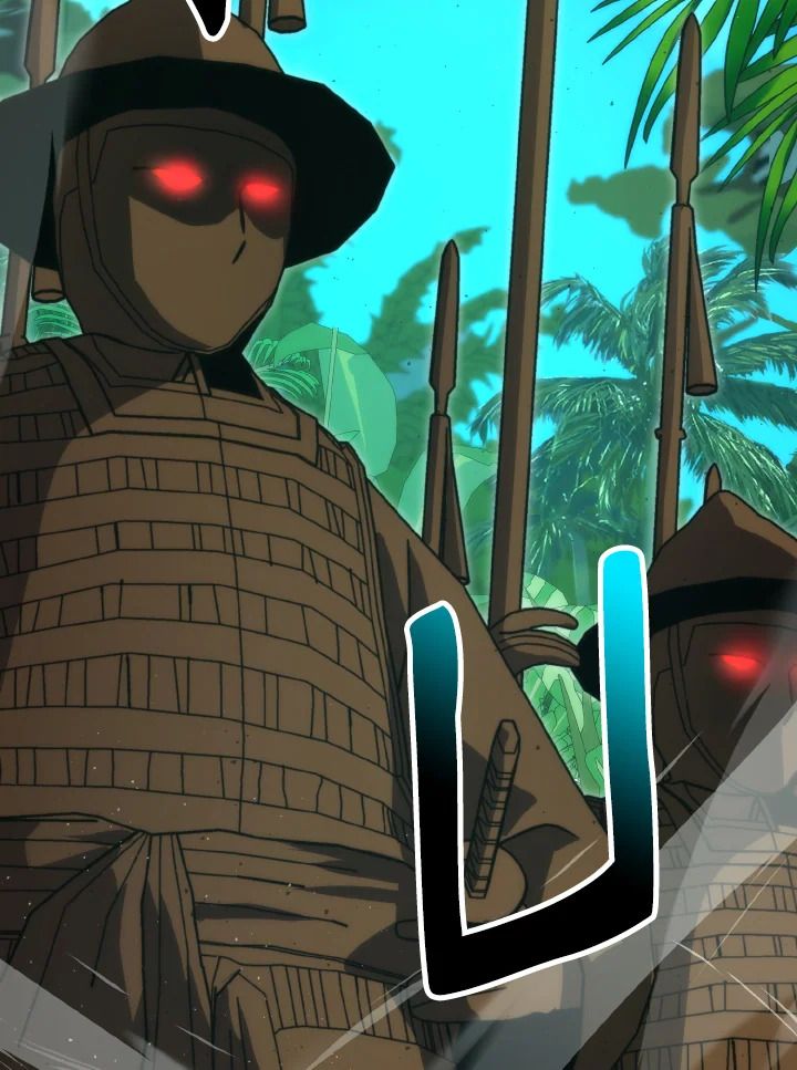 The Demon King Levels Up ตอนที่ 82 118