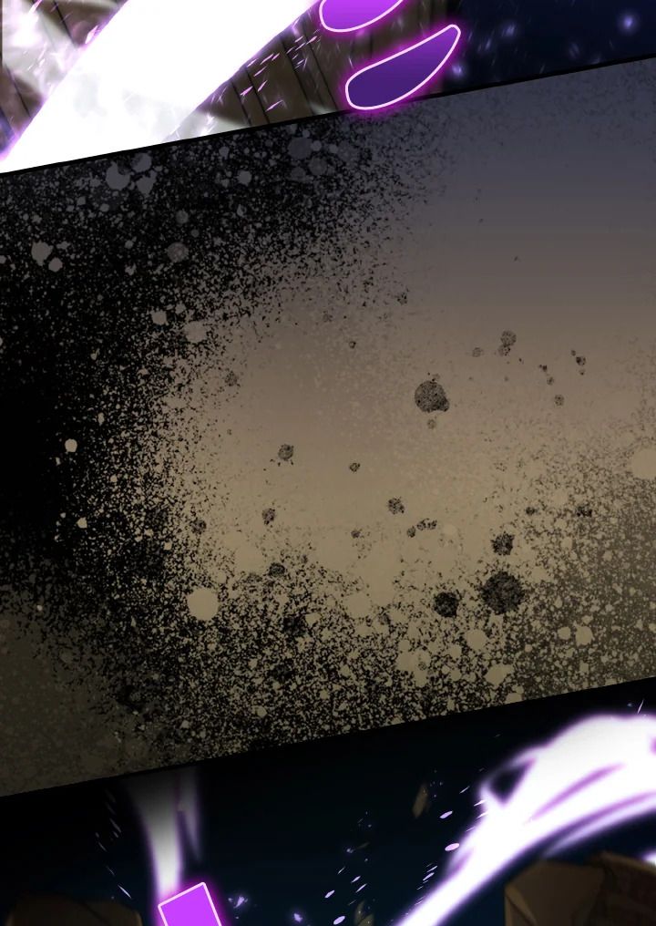 The Demon King Levels Up ตอนที่ 83 22