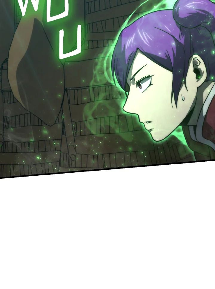 The Demon King Levels Up ตอนที่ 83 48