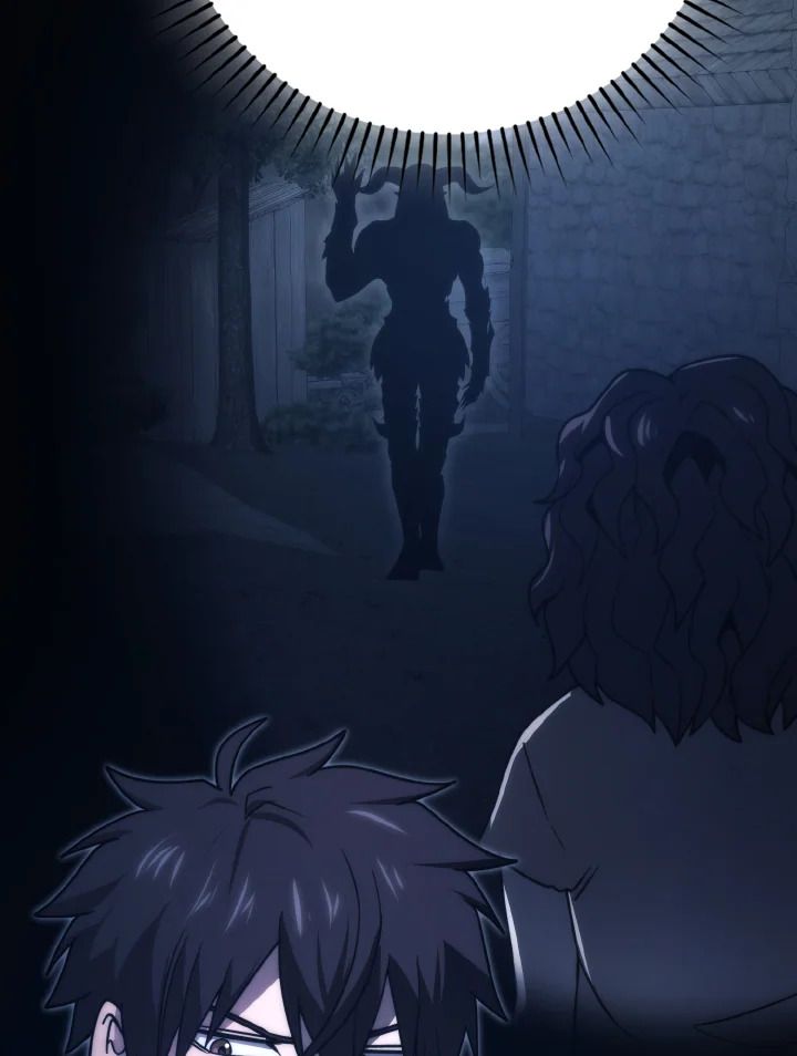 The Demon King Levels Up ตอนที่ 83 92