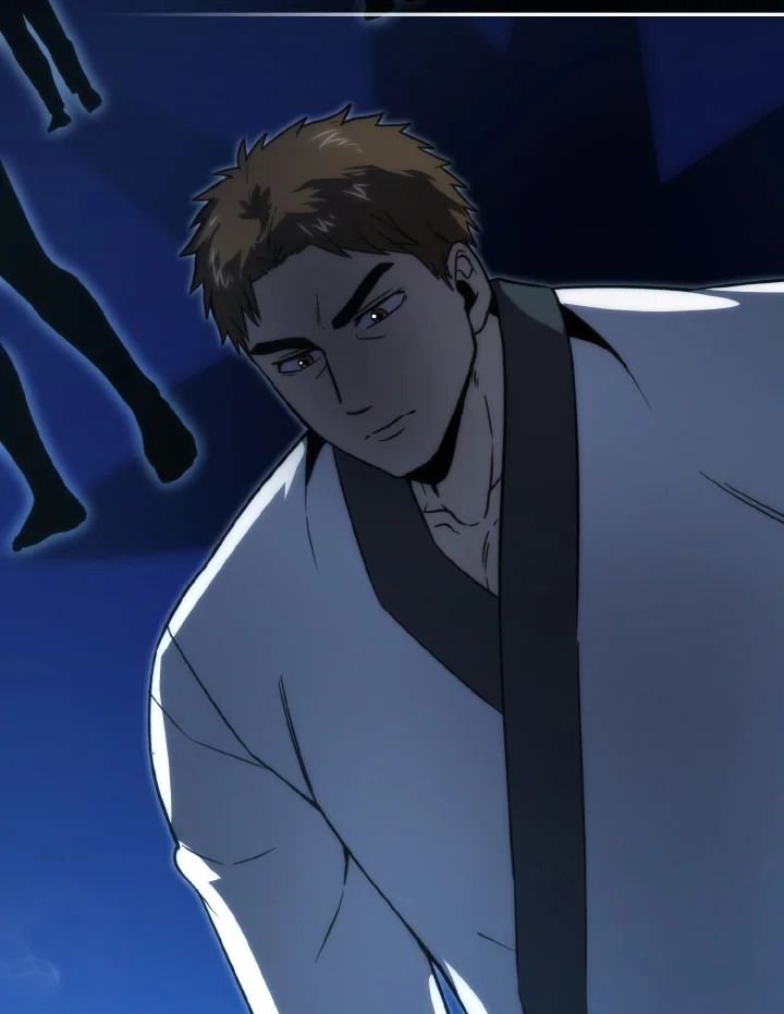 The Demon King Levels Up ตอนที่ 85 14