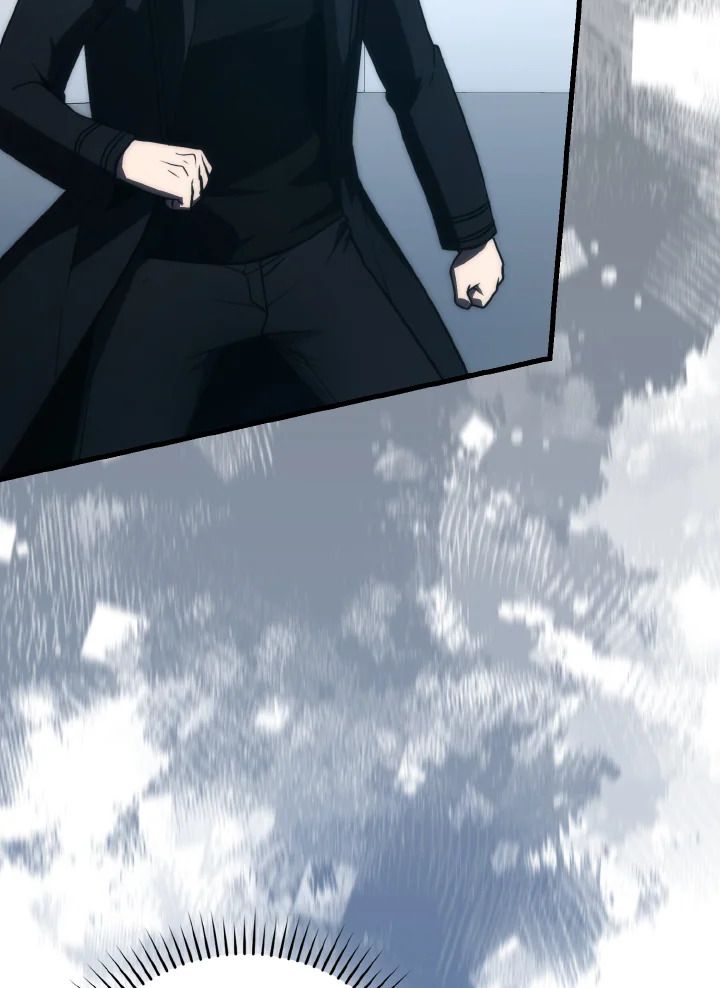 The Demon King Levels Up ตอนที่ 85 49
