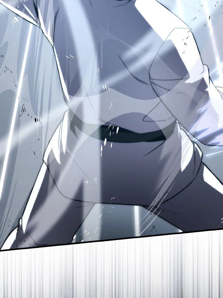 The Demon King Levels Up ตอนที่ 85 87