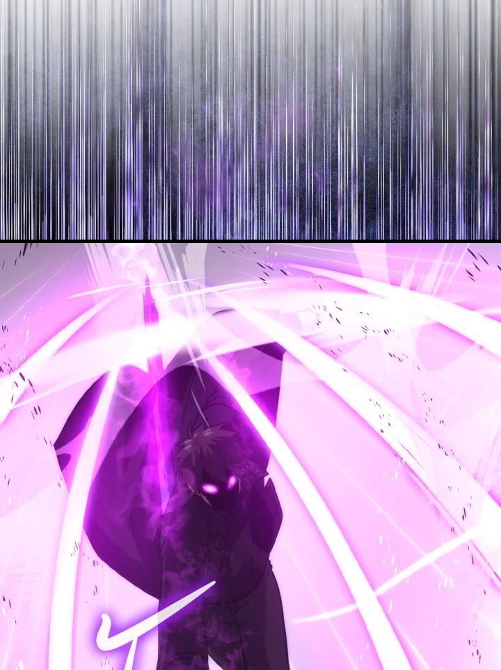 The Demon King Levels Up ตอนที่ 85 88