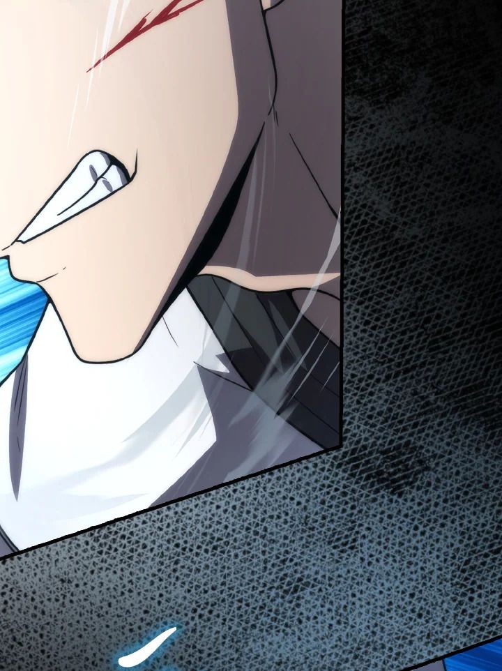 The Demon King Levels Up ตอนที่ 85 92