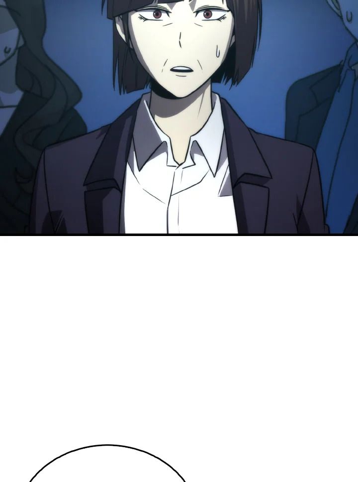 The Demon King Levels Up ตอนที่ 85 101