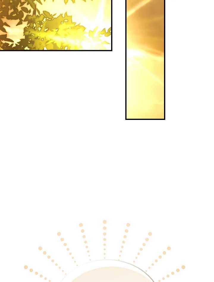 The Demon King Levels Up ตอนที่ 86 74