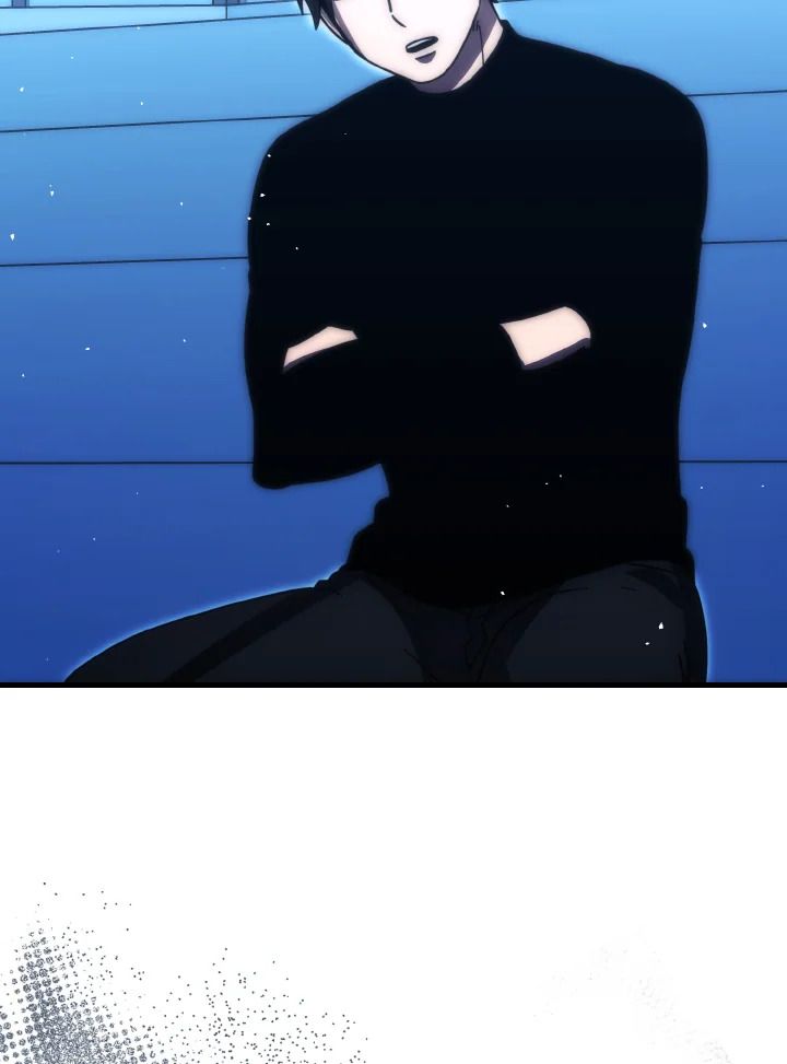 The Demon King Levels Up ตอนที่ 87 80