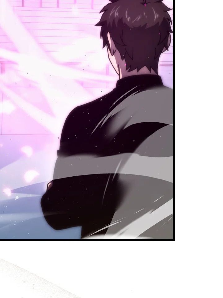 The Demon King Levels Up ตอนที่ 87 108