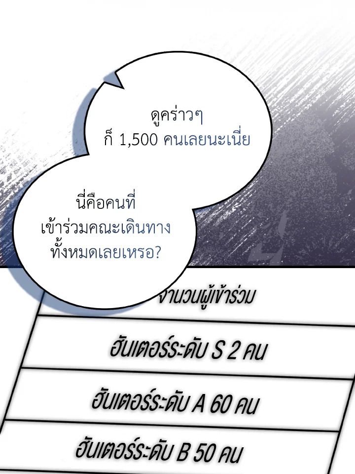 The Demon King Levels Up ตอนที่ 87 115