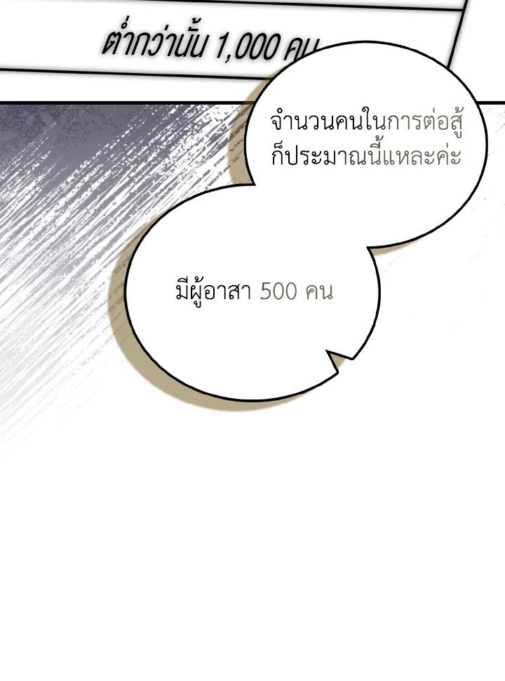 The Demon King Levels Up ตอนที่ 87 116
