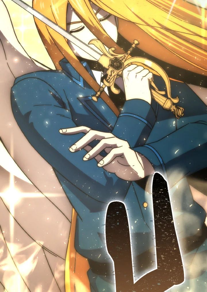 The Demon King Levels Up ตอนที่ 88 41