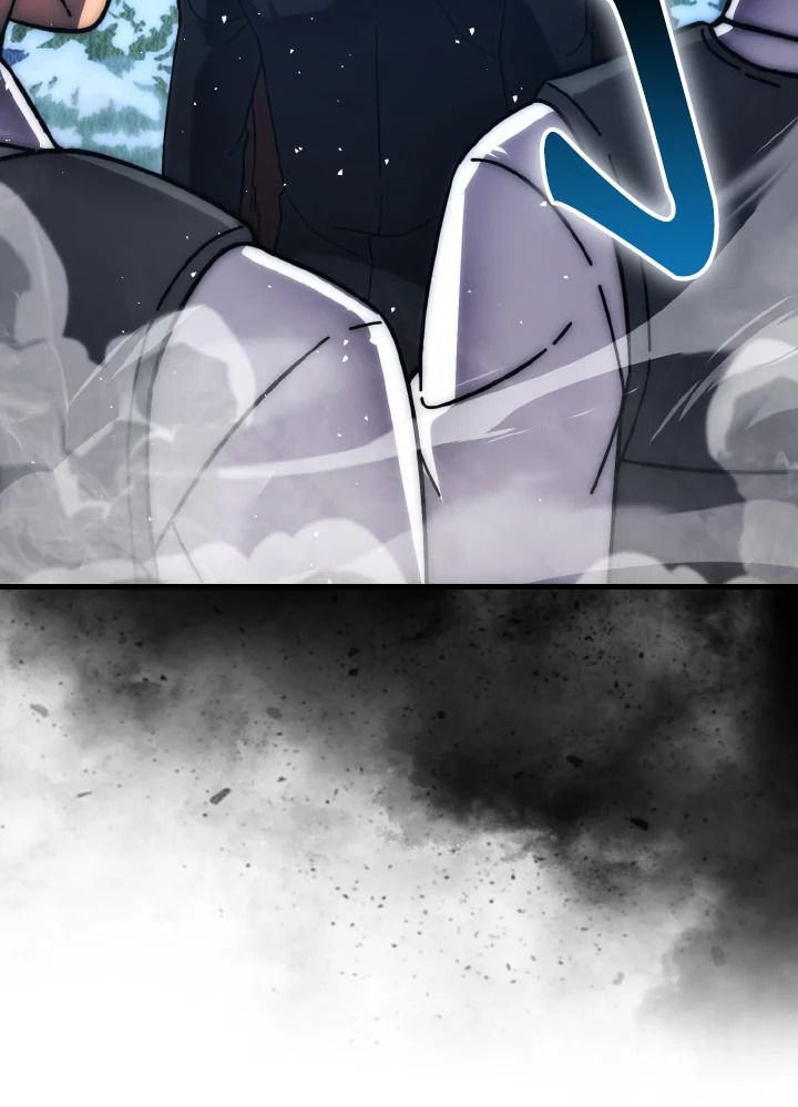 The Demon King Levels Up ตอนที่ 88 90