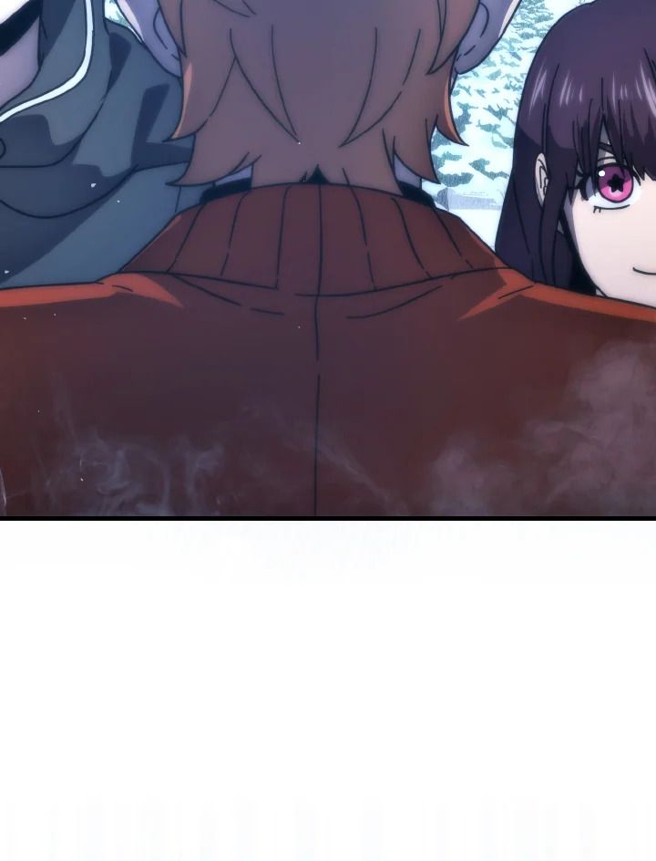 The Demon King Levels Up ตอนที่ 88 109