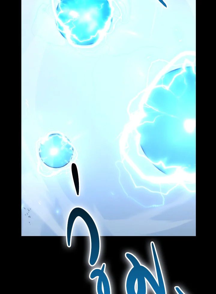 The Demon King Levels Up ตอนที่ 89 52