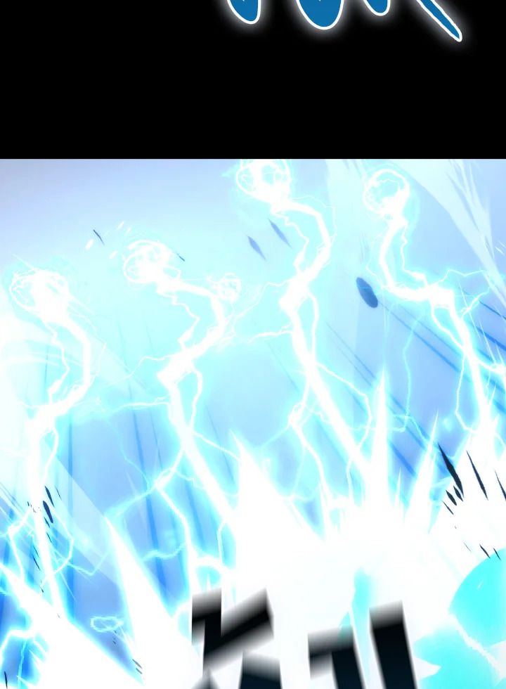 The Demon King Levels Up ตอนที่ 89 53