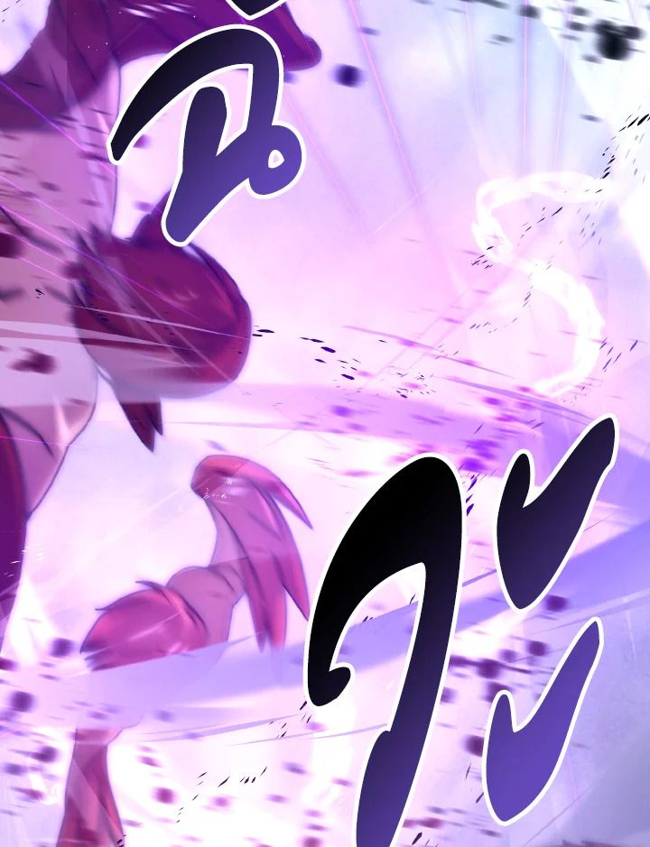 The Demon King Levels Up ตอนที่ 90 8