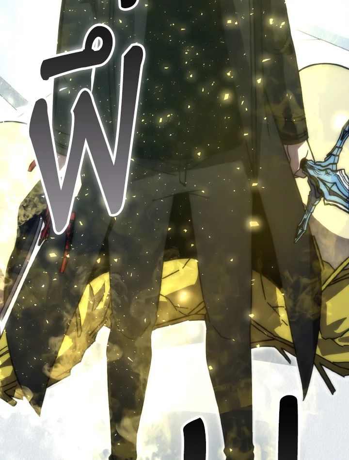 The Demon King Levels Up ตอนที่ 90 25