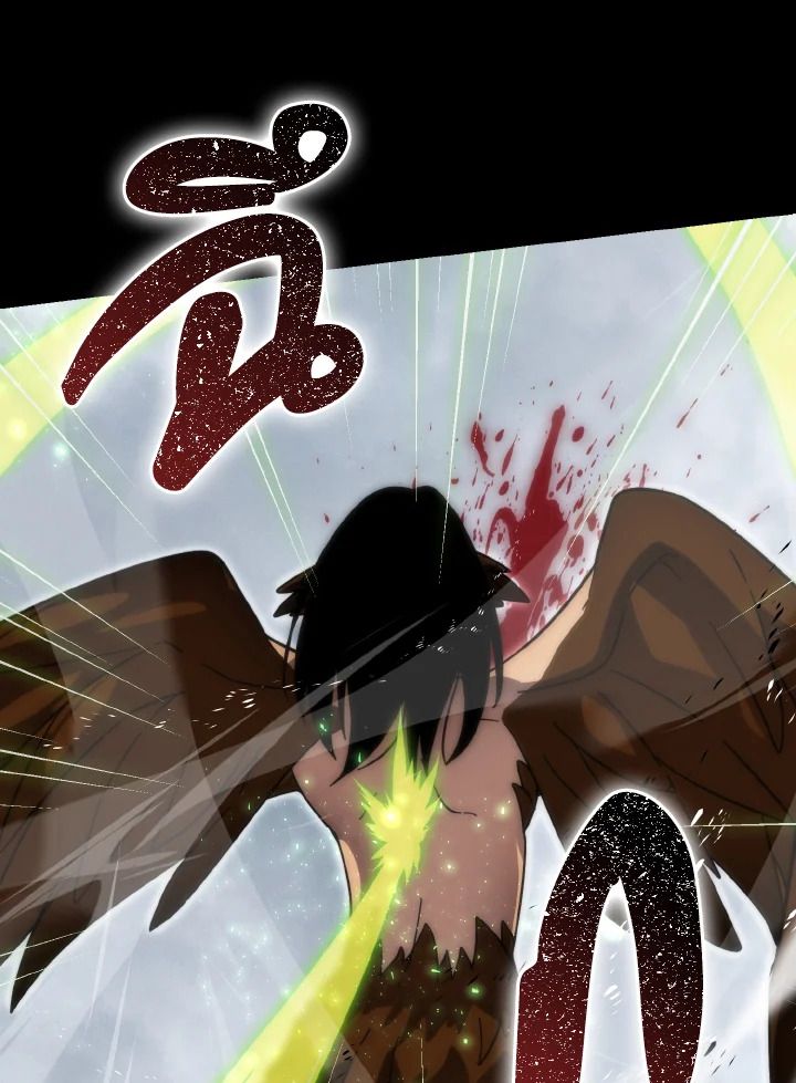 The Demon King Levels Up ตอนที่ 90 36