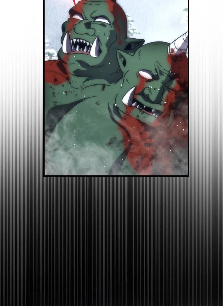 The Demon King Levels Up ตอนที่ 90 55