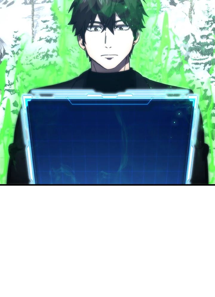 The Demon King Levels Up ตอนที่ 90 69