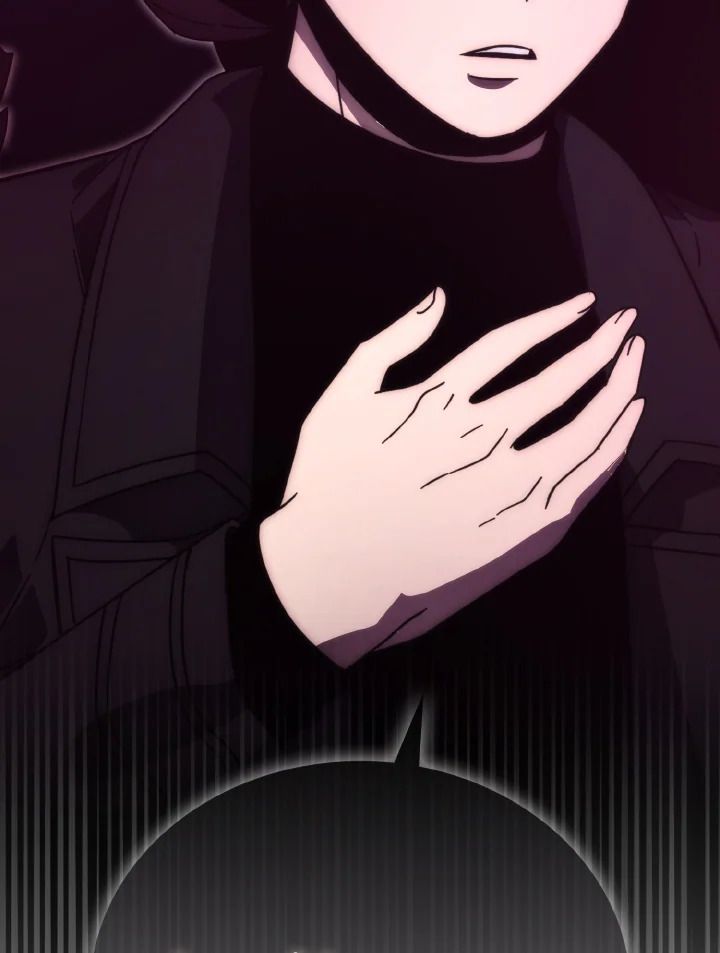 The Demon King Levels Up ตอนที่ 90 76
