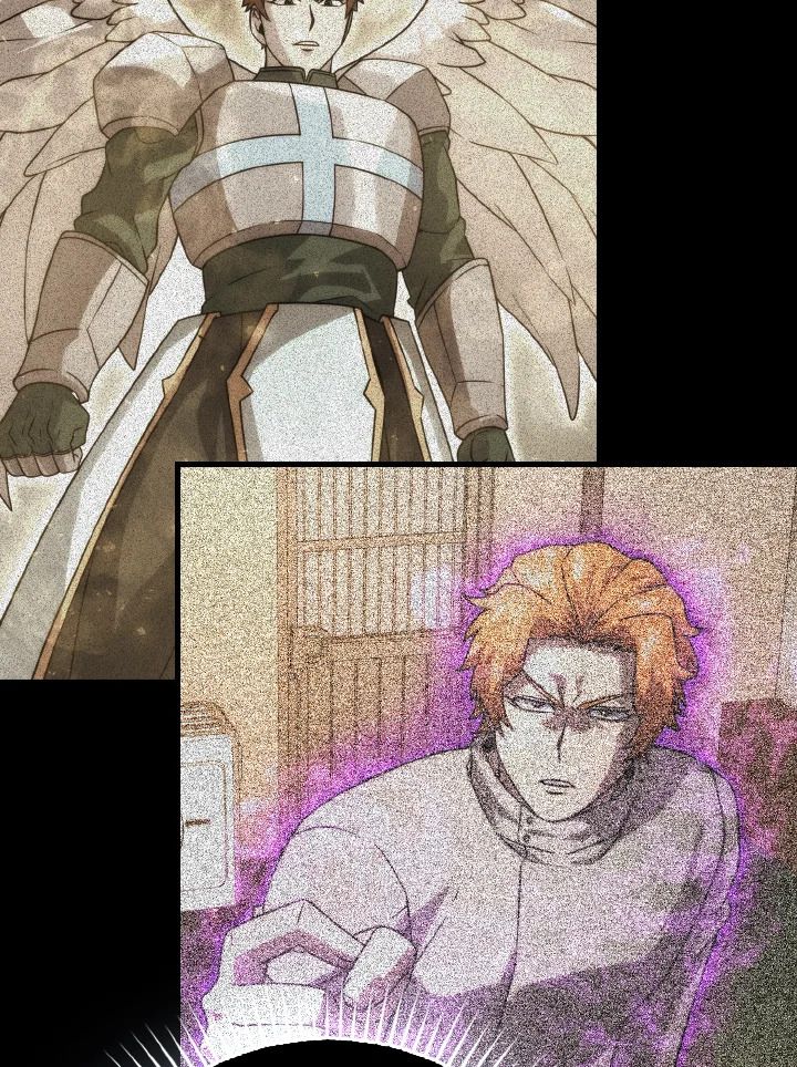 The Demon King Levels Up ตอนที่ 90 108
