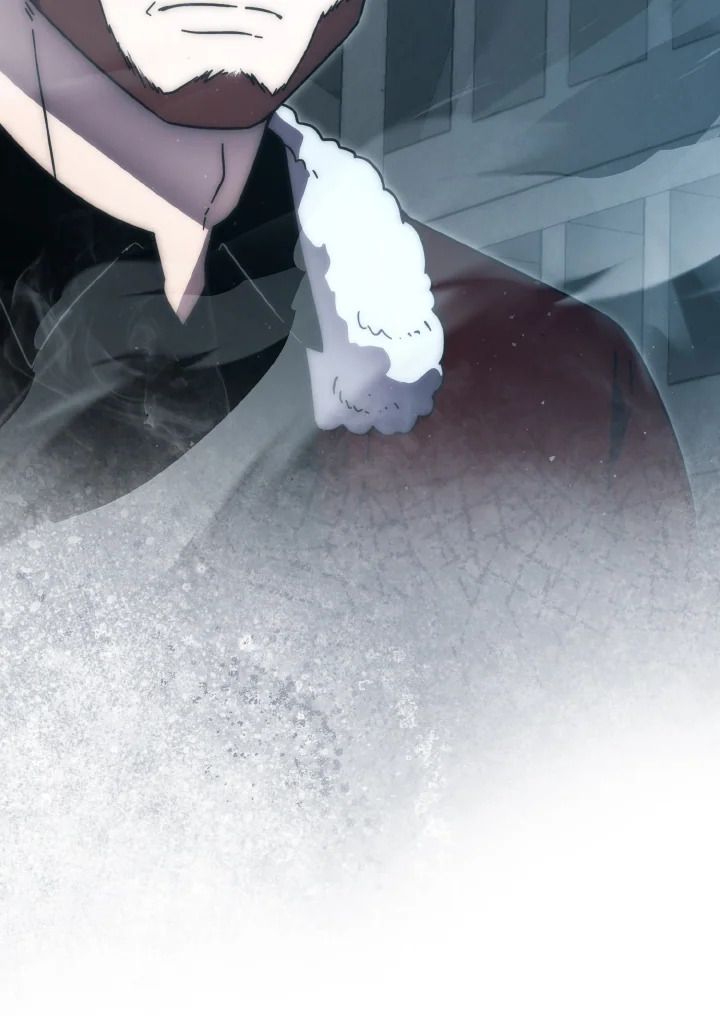 The Demon King Levels Up ตอนที่ 91 15