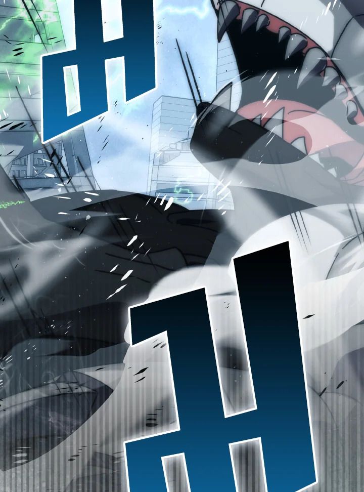 The Demon King Levels Up ตอนที่ 91 76
