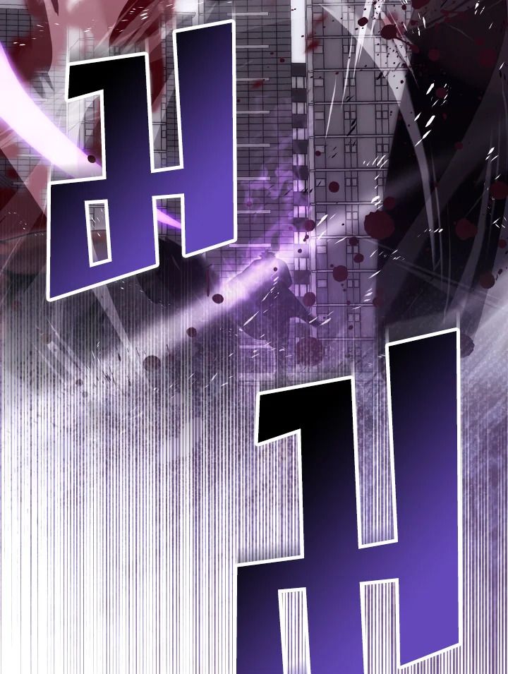 The Demon King Levels Up ตอนที่ 93 112
