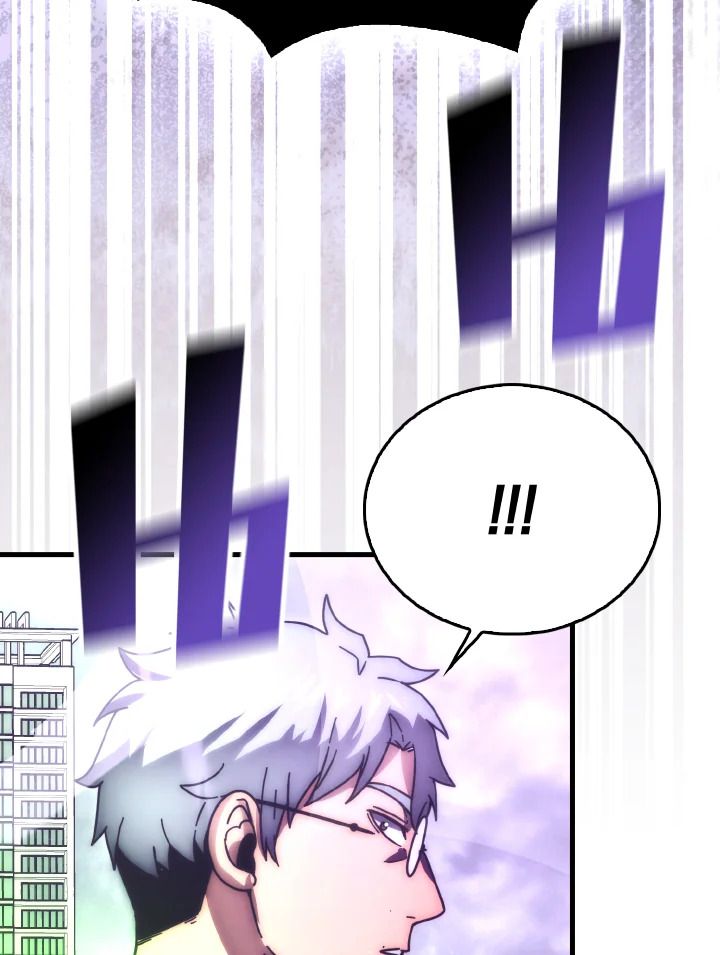 The Demon King Levels Up ตอนที่ 93 115