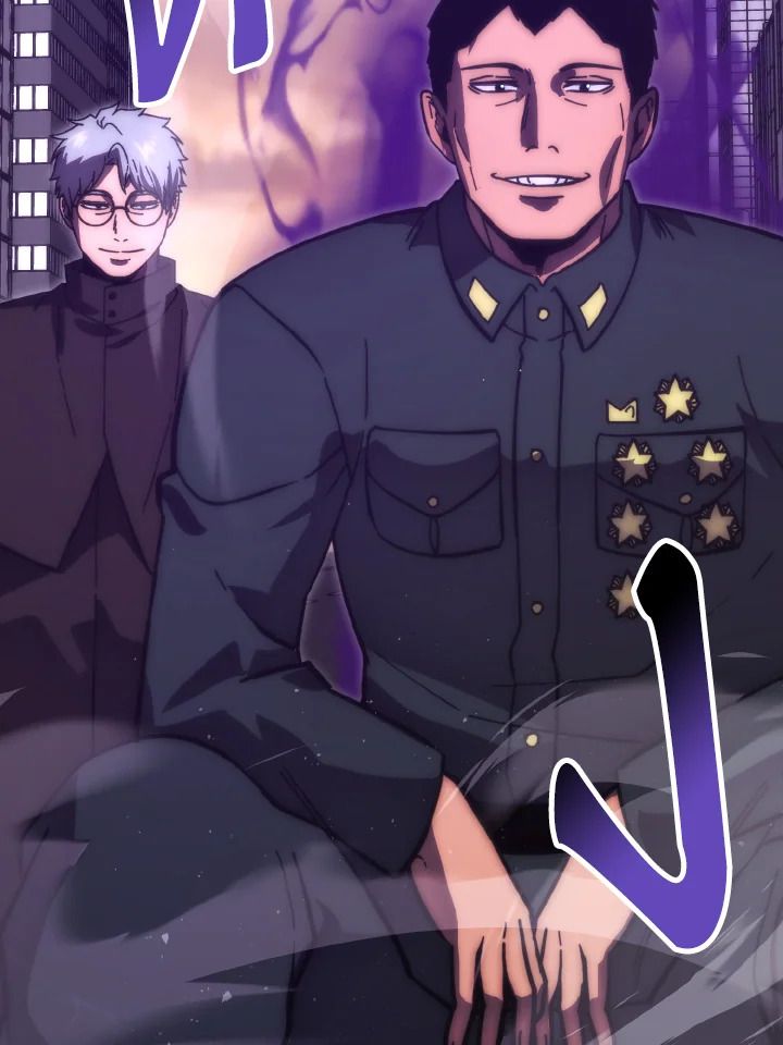 The Demon King Levels Up ตอนที่ 94 35