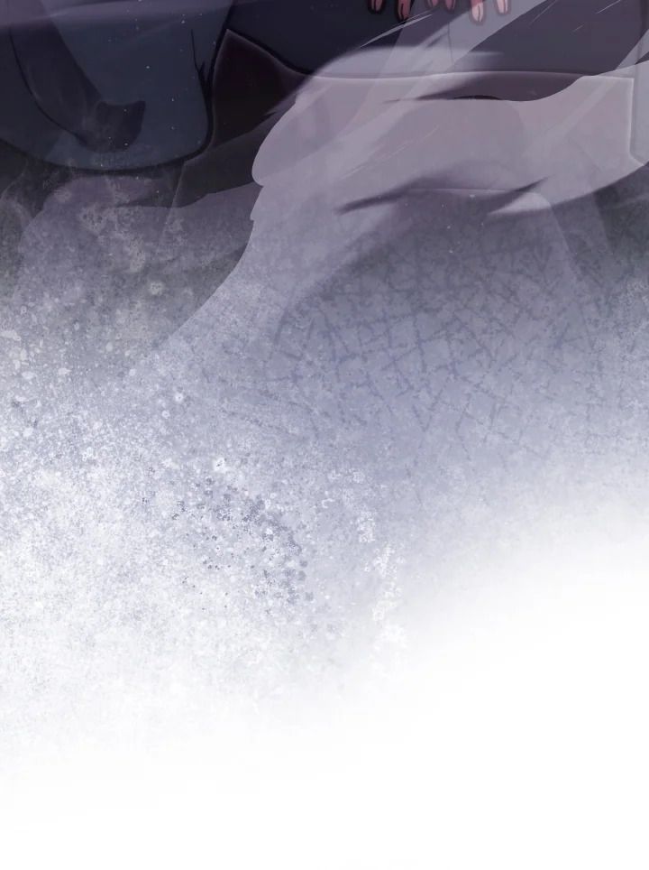 The Demon King Levels Up ตอนที่ 94 36