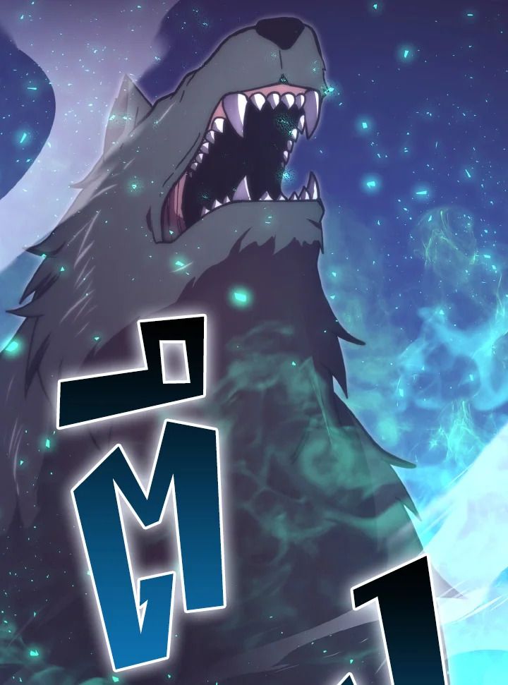 The Demon King Levels Up ตอนที่ 94 91