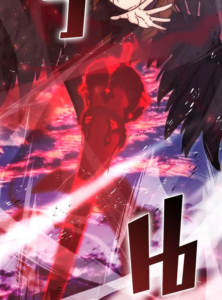 The Demon King Levels Up ตอนที่ 94 118
