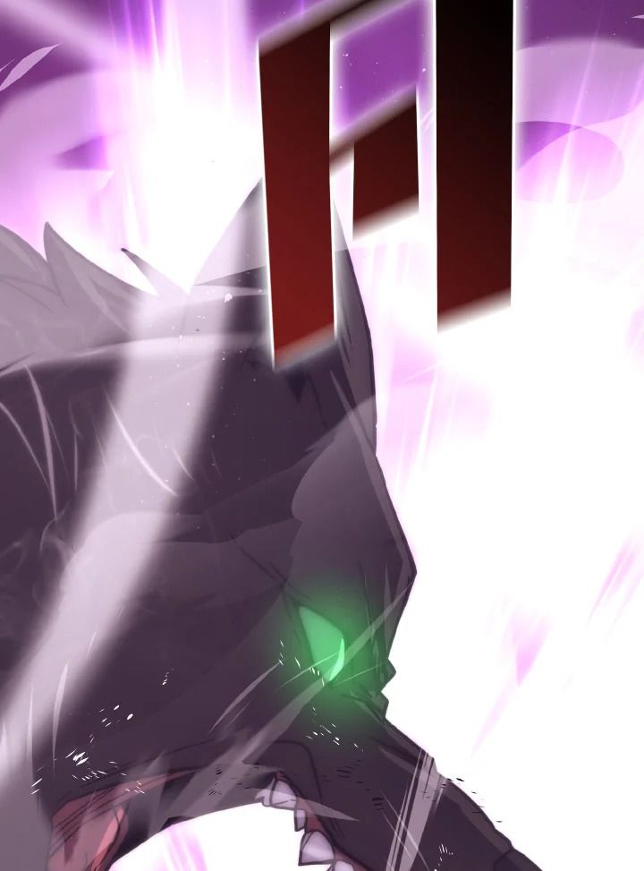The Demon King Levels Up ตอนที่ 94 127